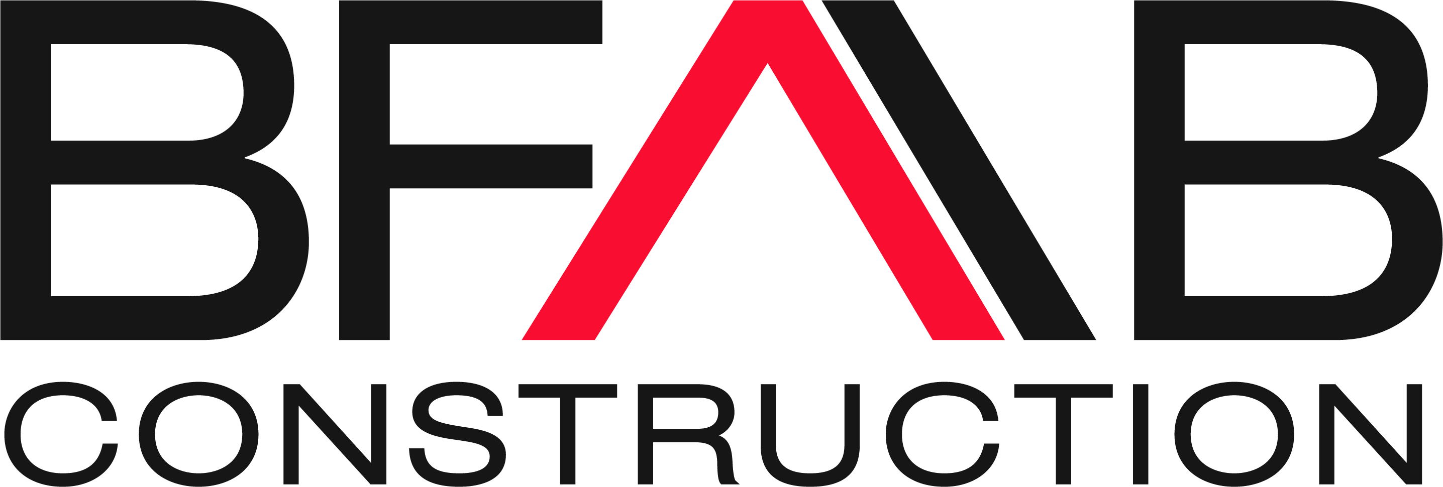 BFAB Construction