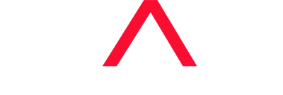 BFAB-02-1024×346 Construction Contractor