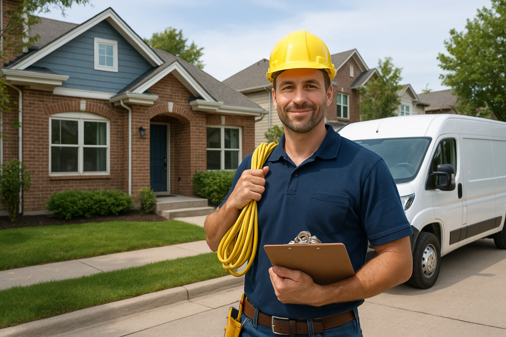 Experienced Insurance Restoration Buildback Contractors in Greenwood Village, CO