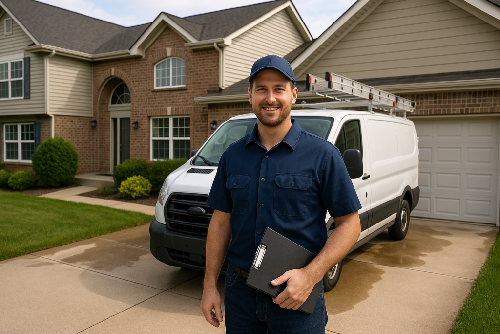 Quality Insurance Restoration Buildback Services in Bennett, CO