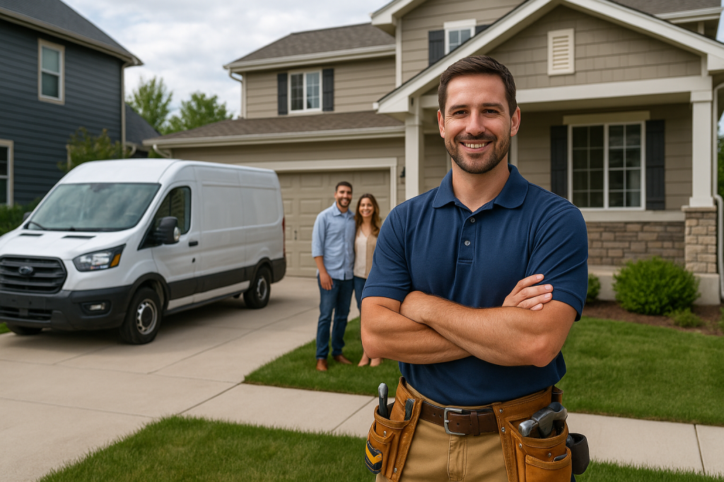 Top-Rated Insurance Restoration Buildback Company in Timnath, CO